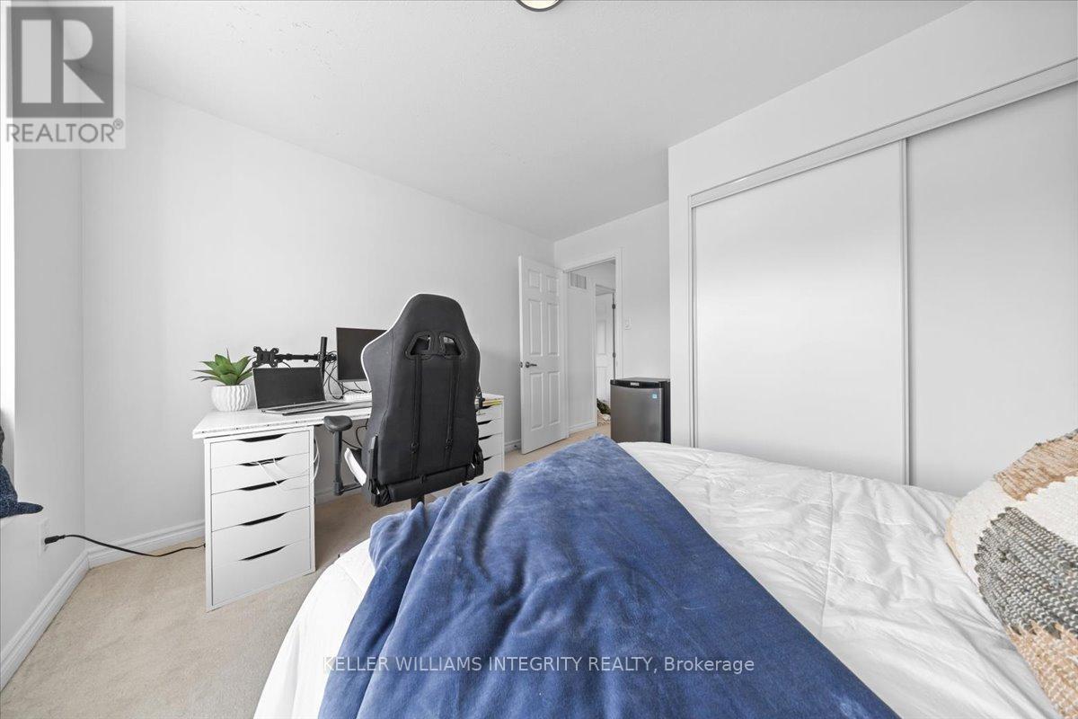 542 Dundonald Drive, Ottawa, Ontario  K2J 5X1 - Photo 21 - X12121024