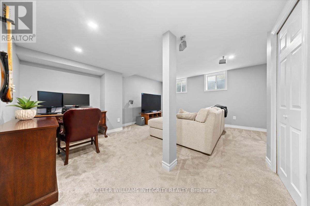 542 Dundonald Drive, Ottawa, Ontario  K2J 5X1 - Photo 27 - X12121024