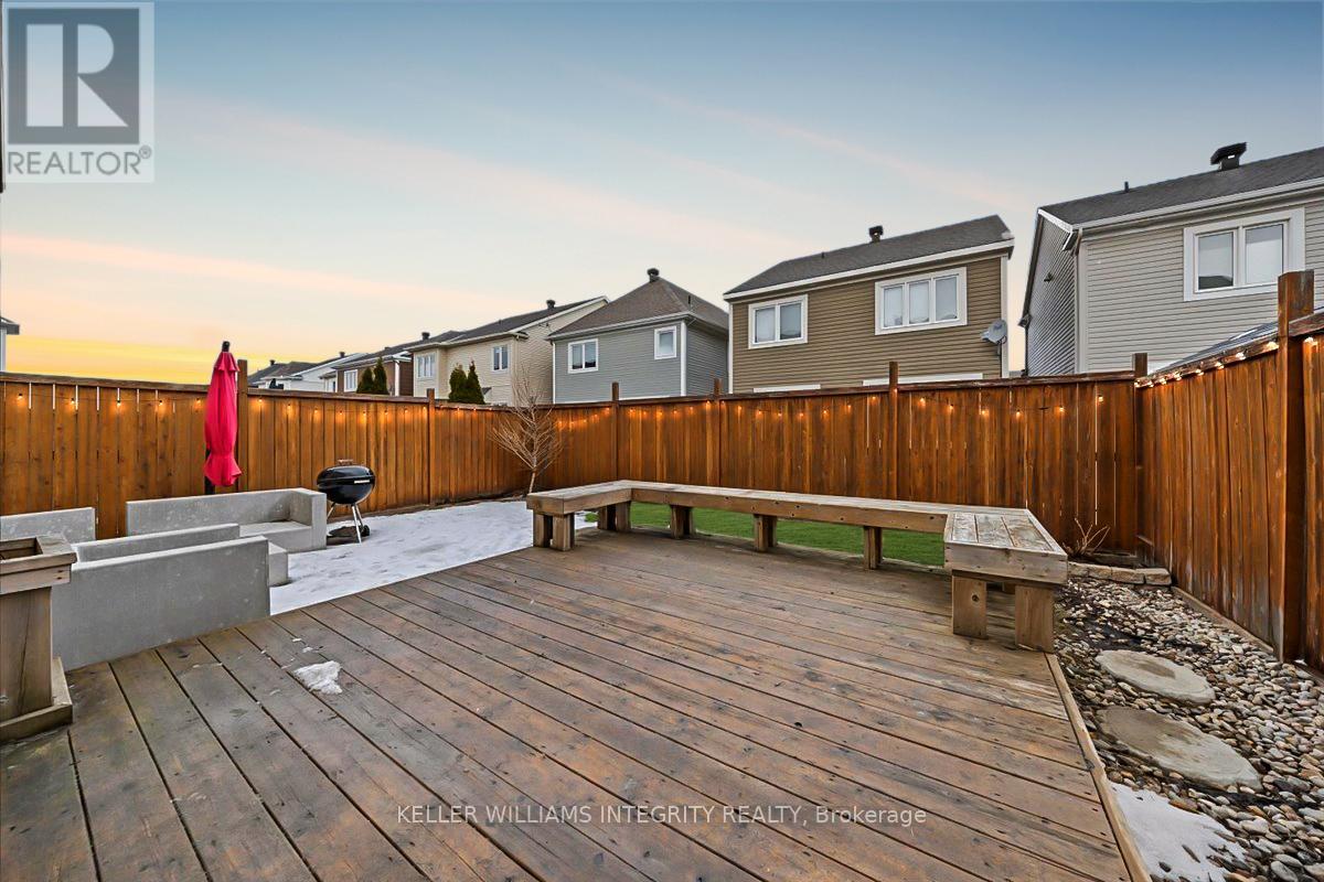 542 Dundonald Drive, Ottawa, Ontario  K2J 5X1 - Photo 30 - X12121024