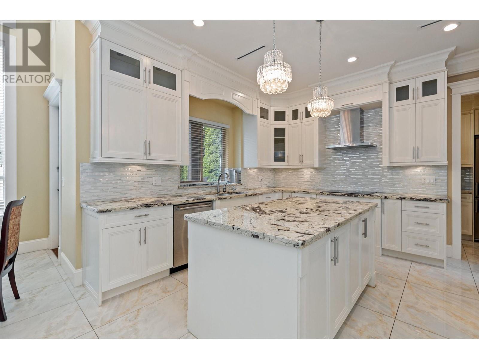 4720 Webster Road, Richmond, British Columbia  V7C 1L3 - Photo 17 - R2996502