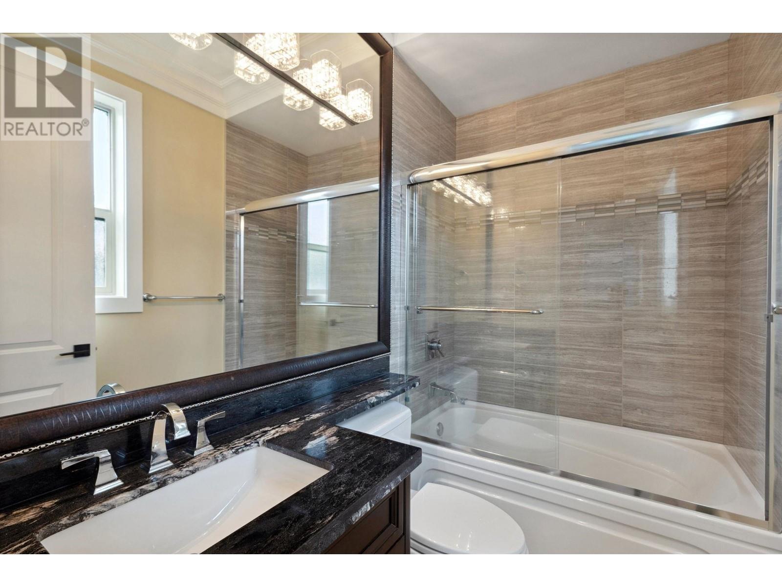 4720 Webster Road, Richmond, British Columbia  V7C 1L3 - Photo 35 - R2996502
