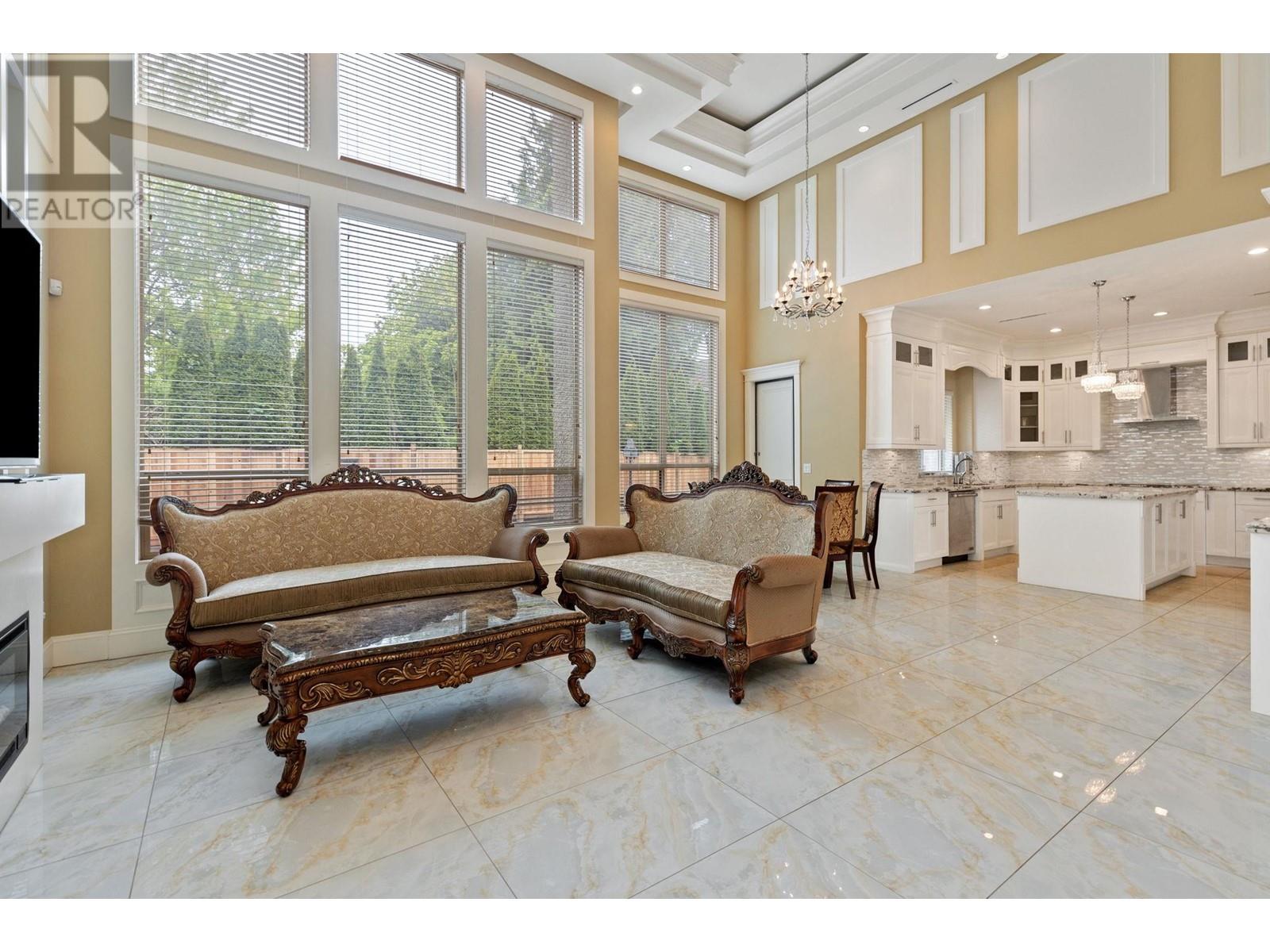 4720 Webster Road, Richmond, British Columbia  V7C 1L3 - Photo 13 - R2996502