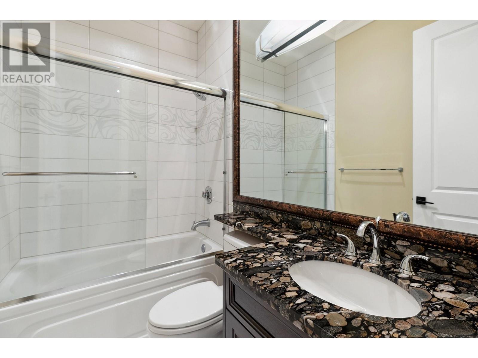 4720 Webster Road, Richmond, British Columbia  V7C 1L3 - Photo 30 - R2996502