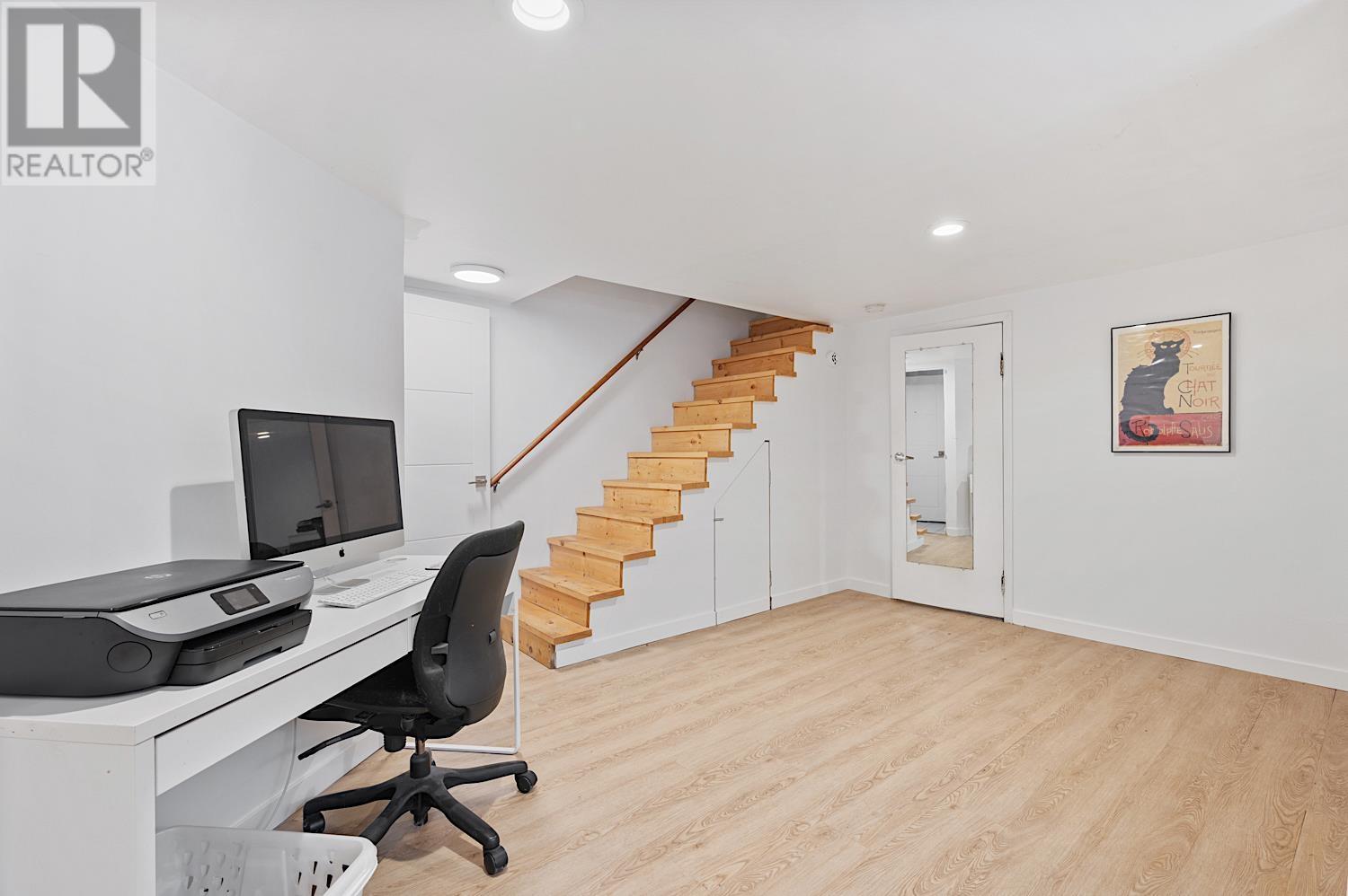2520 E 8th Avenue, Vancouver, British Columbia  V5M 1W2 - Photo 22 - R2996837