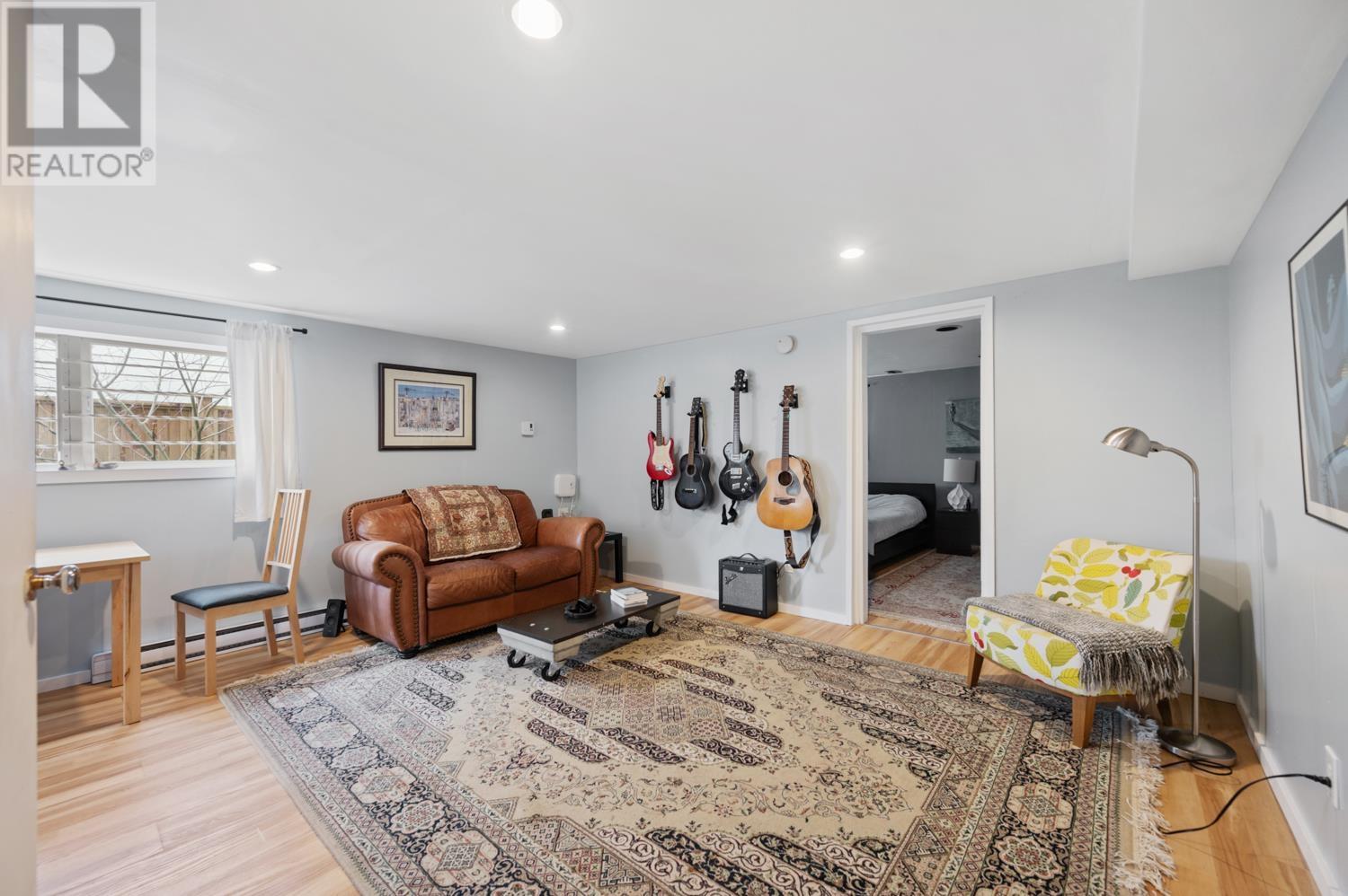2520 E 8th Avenue, Vancouver, British Columbia  V5M 1W2 - Photo 24 - R2996837