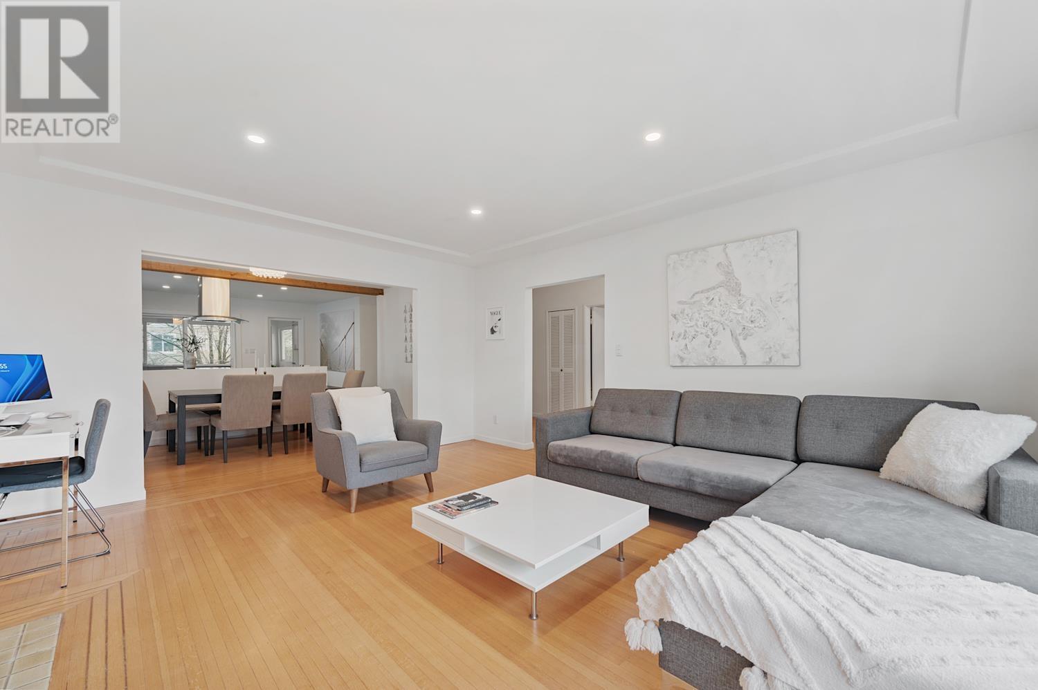 2520 E 8th Avenue, Vancouver, British Columbia  V5M 1W2 - Photo 6 - R2996837