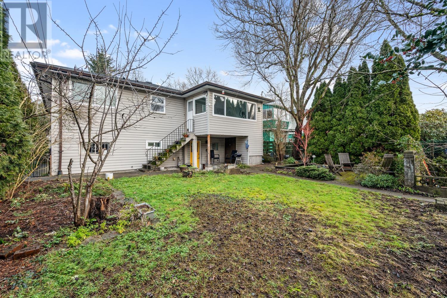 2520 E 8th Avenue, Vancouver, British Columbia  V5M 1W2 - Photo 31 - R2996837