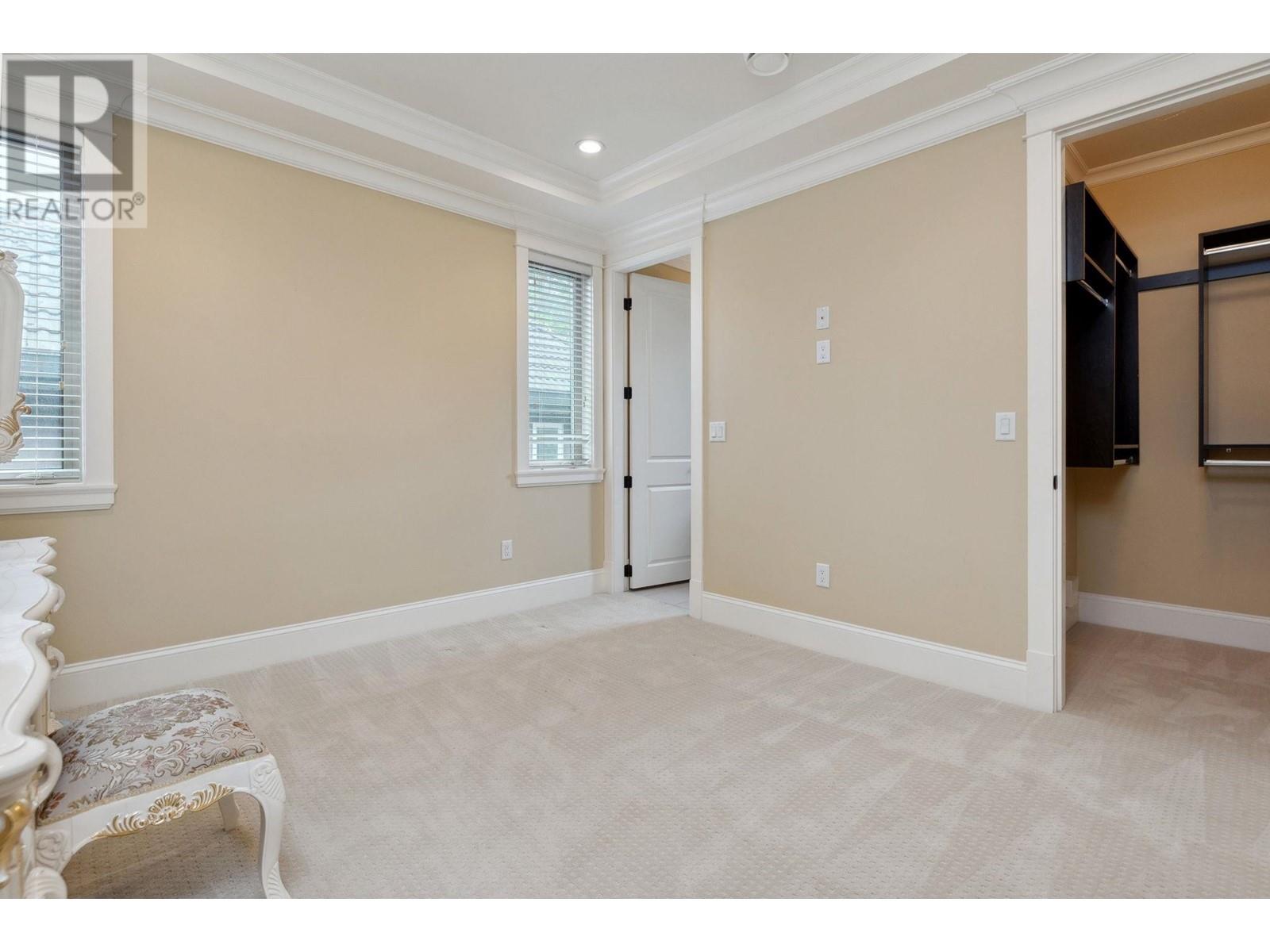 4720 Webster Road, Richmond, British Columbia  V7C 1L3 - Photo 27 - R2996502