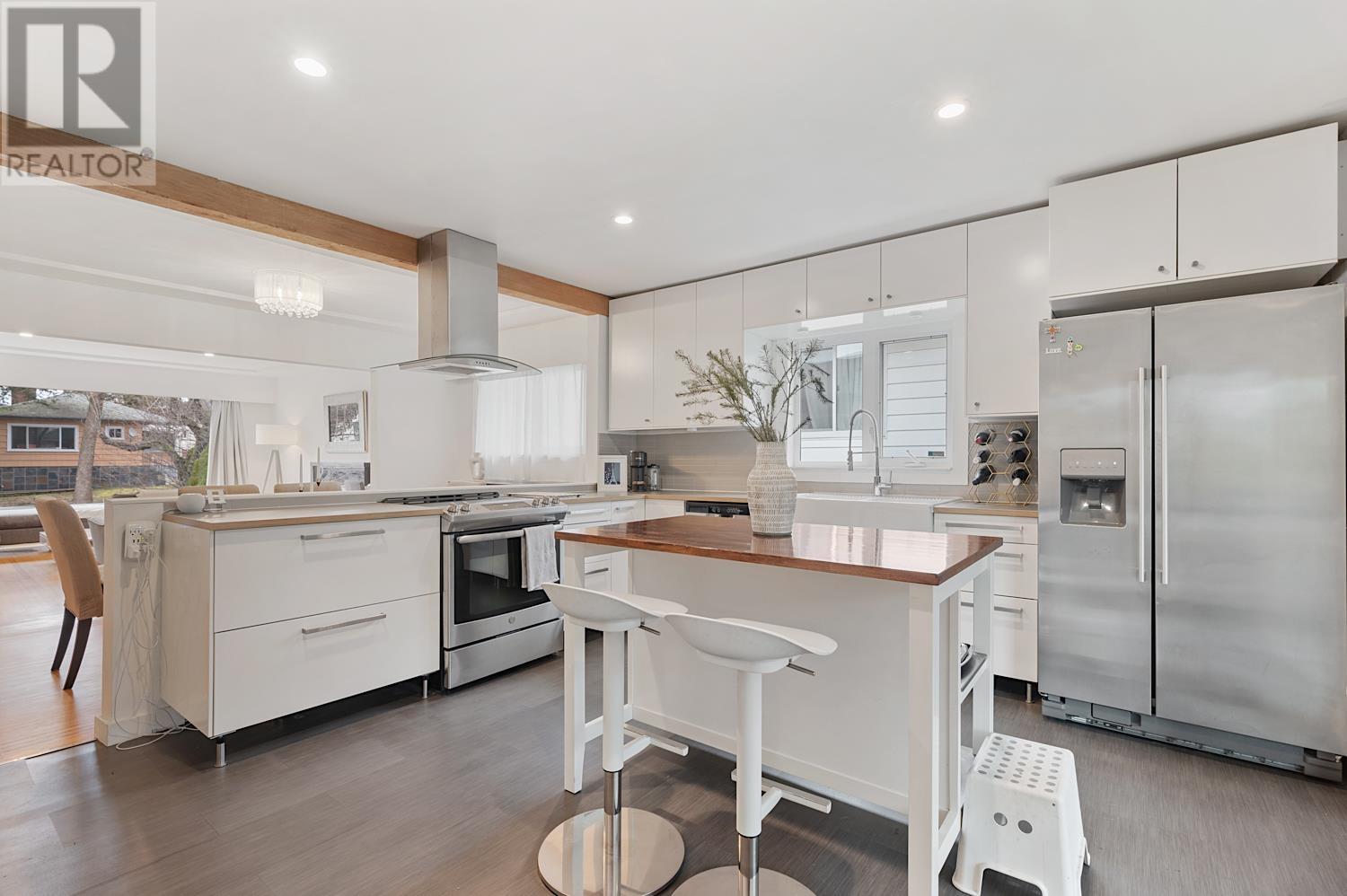 2520 E 8th Avenue, Vancouver, British Columbia  V5M 1W2 - Photo 11 - R2996837
