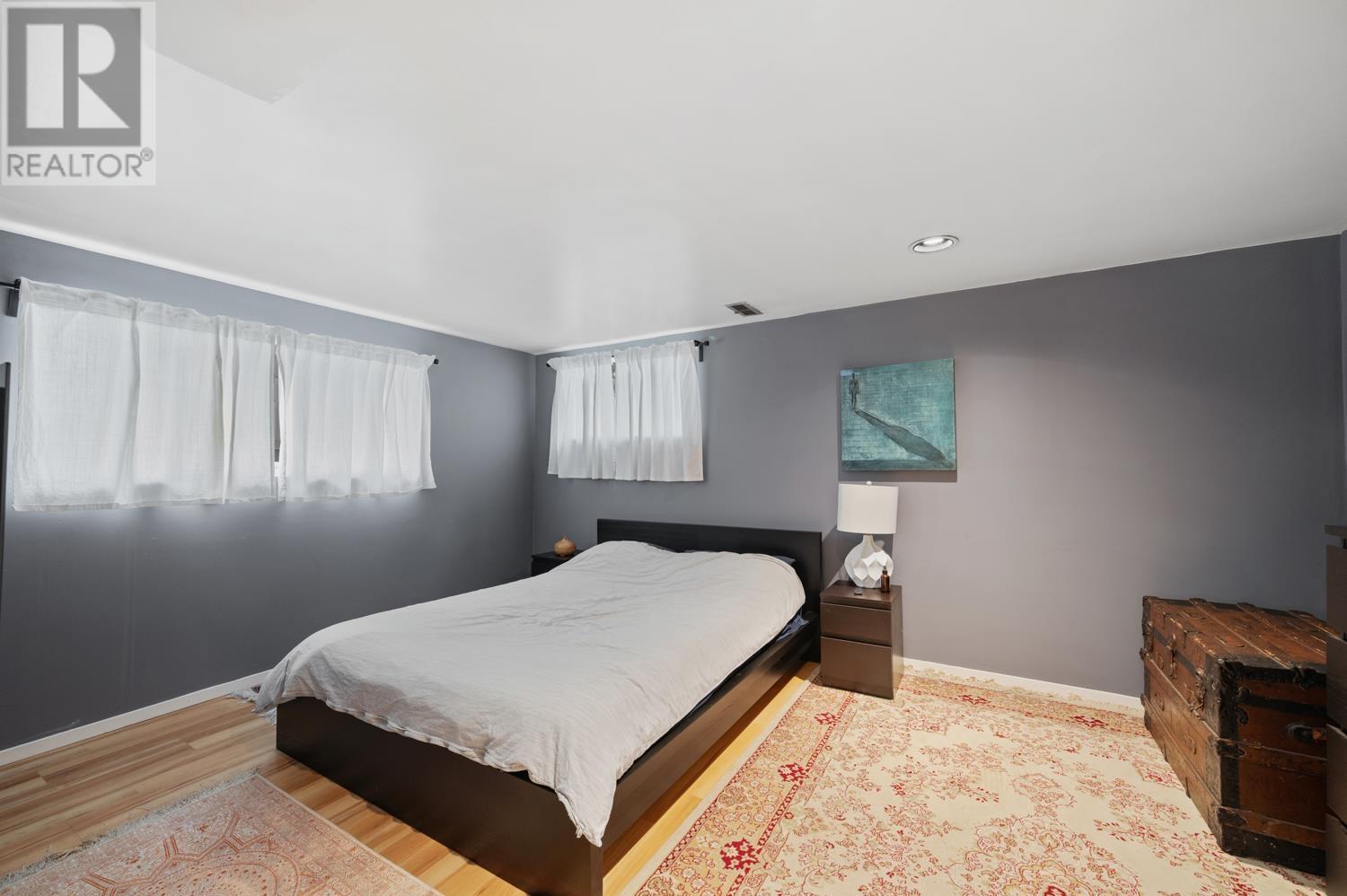 2520 E 8th Avenue, Vancouver, British Columbia  V5M 1W2 - Photo 27 - R2996837