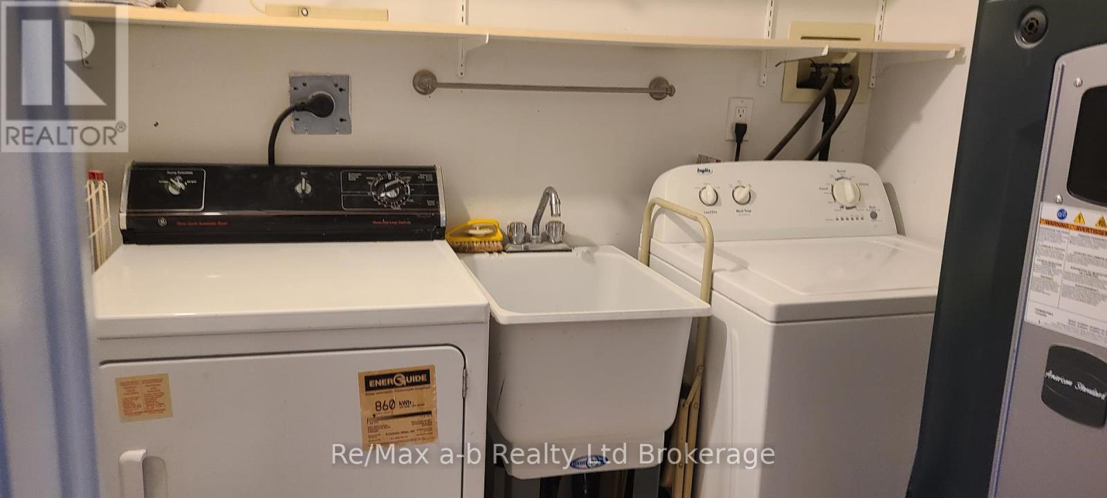 14 - 173 Bond Street, Ingersoll (Ingersoll - South), Ontario  N5C 4C2 - Photo 12 - X12121003