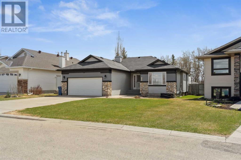 119 Bailey Ridge, Diamond Valley, Alberta  T0L 2A0 - Photo 3 - A2217019