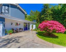7789 KENTWOOD STREET, Burnaby, British Columbia