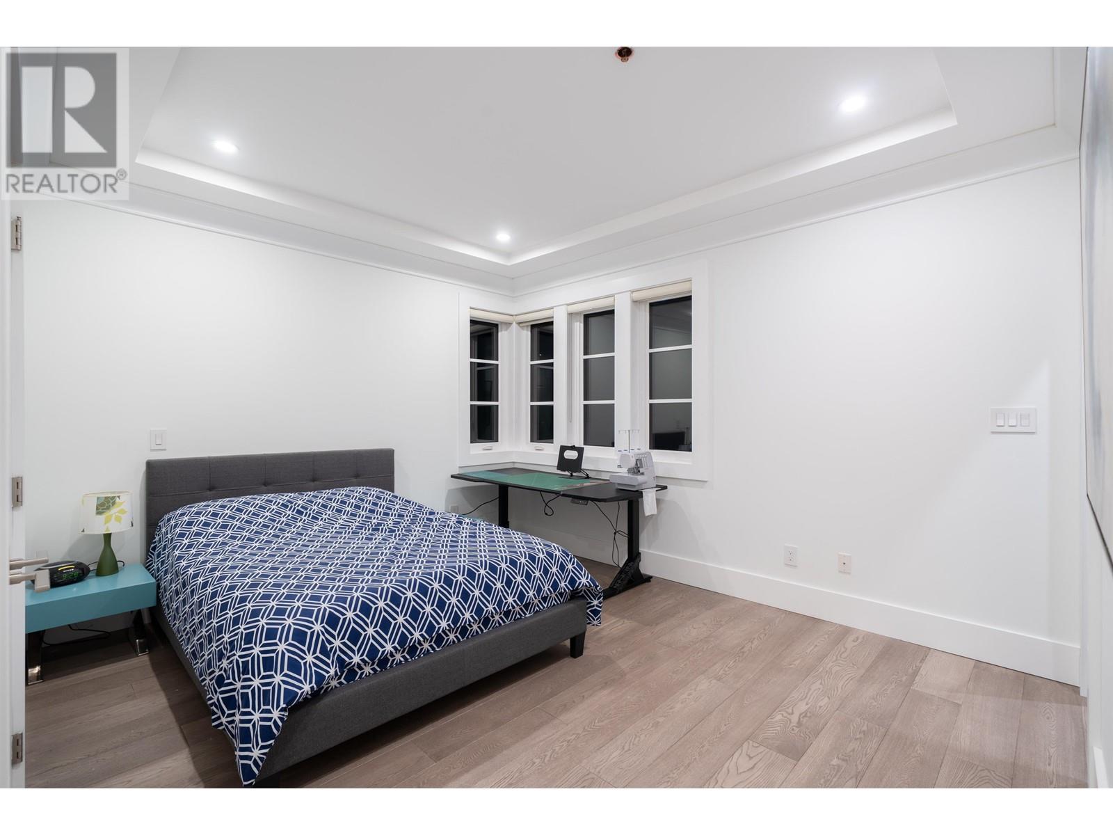 2820 W 32nd Avenue, Vancouver, British Columbia  V6L 2B6 - Photo 26 - R2997535
