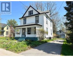 8 QUEEN STREET, Prince Edward County, Ontario
