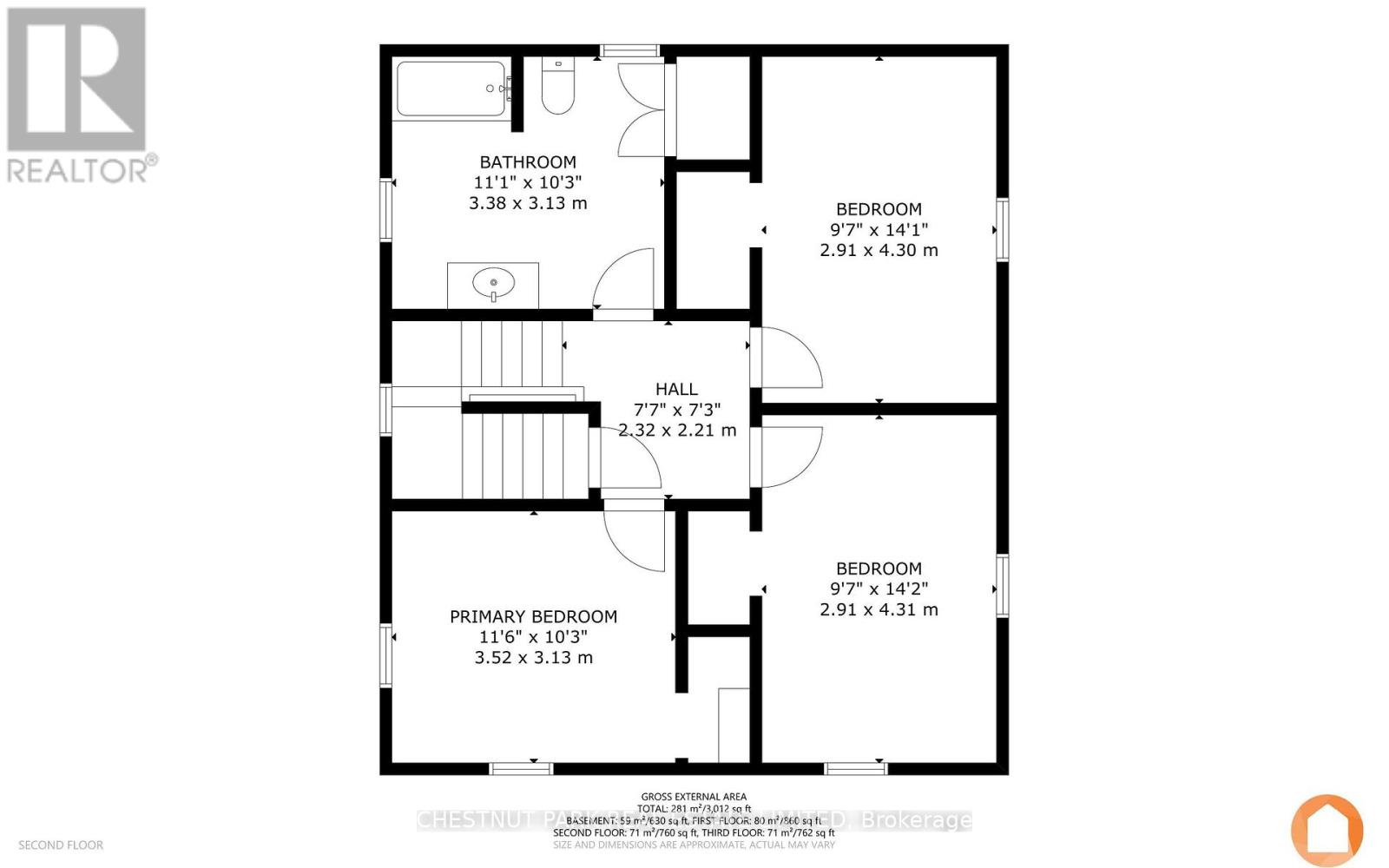 8 Queen Street, Prince Edward County, Ontario  K0K 2T0 - Photo 49 - X12085461