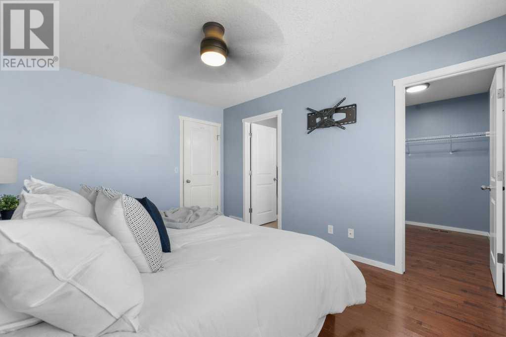 44 Silverado Plains View Sw, Calgary, Alberta  T2X 0H2 - Photo 19 - A2217155