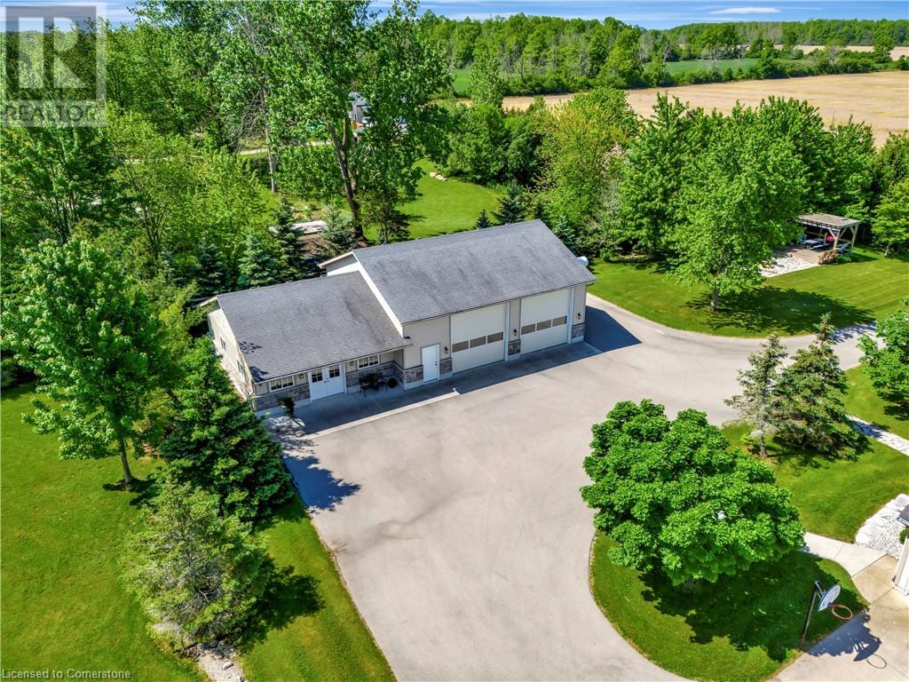 533 Marshall Road, Dunnville, Ontario  N1A 2W8 - Photo 44 - 40724174