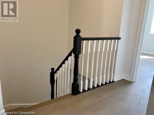 5325 Applegarth Drive, Burlington, Ontario  L7L 6V3 - Photo 13 - 40721598