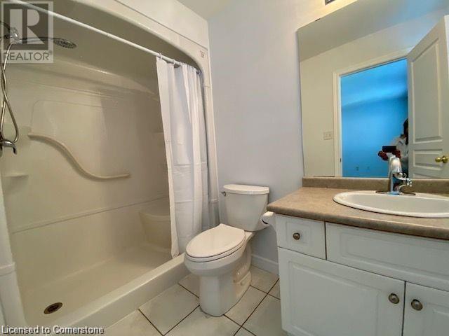 5325 Applegarth Drive, Burlington, Ontario  L7L 6V3 - Photo 19 - 40721598