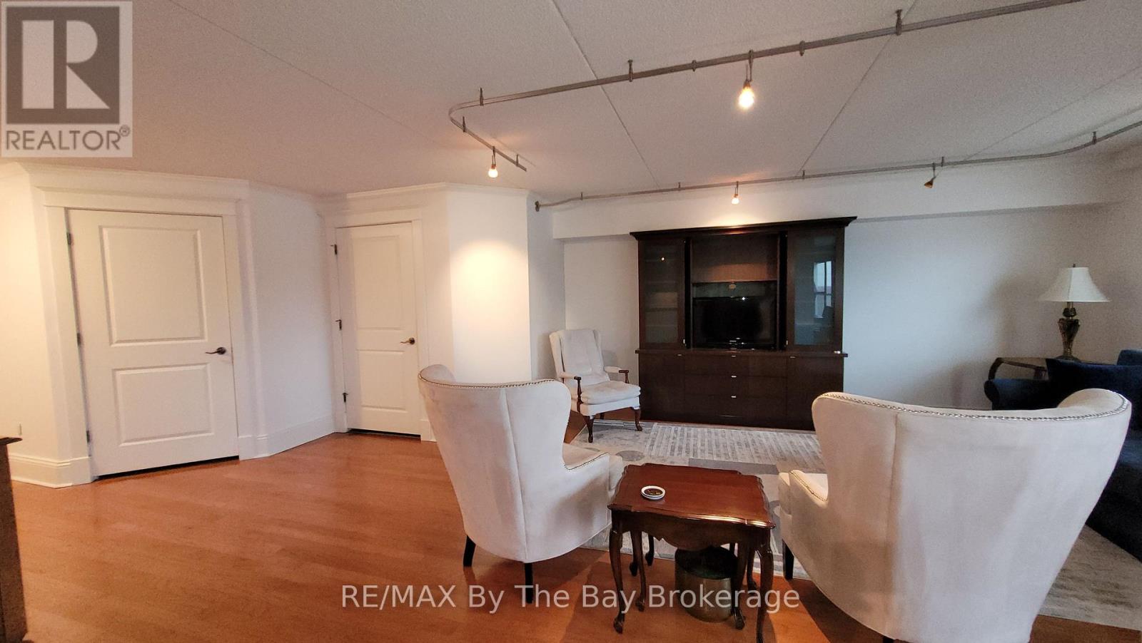203 - 172 Eighth Street, Collingwood, Ontario  L9Y 4T2 - Photo 45 - S12121002