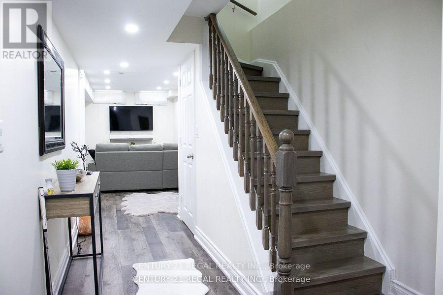 183 Penny Lane, Hamilton, Ontario  L8J 0E3 - Photo 24 - X12120127