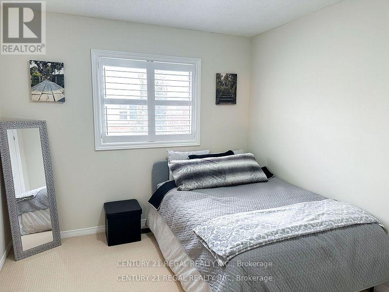 183 Penny Lane, Hamilton, Ontario  L8J 0E3 - Photo 16 - X12120127