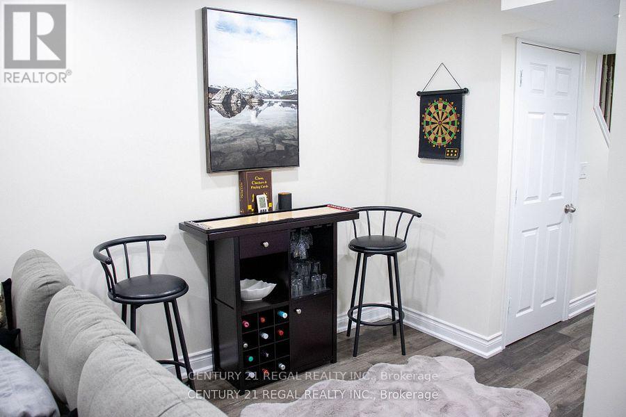 183 Penny Lane, Hamilton, Ontario  L8J 0E3 - Photo 25 - X12120127