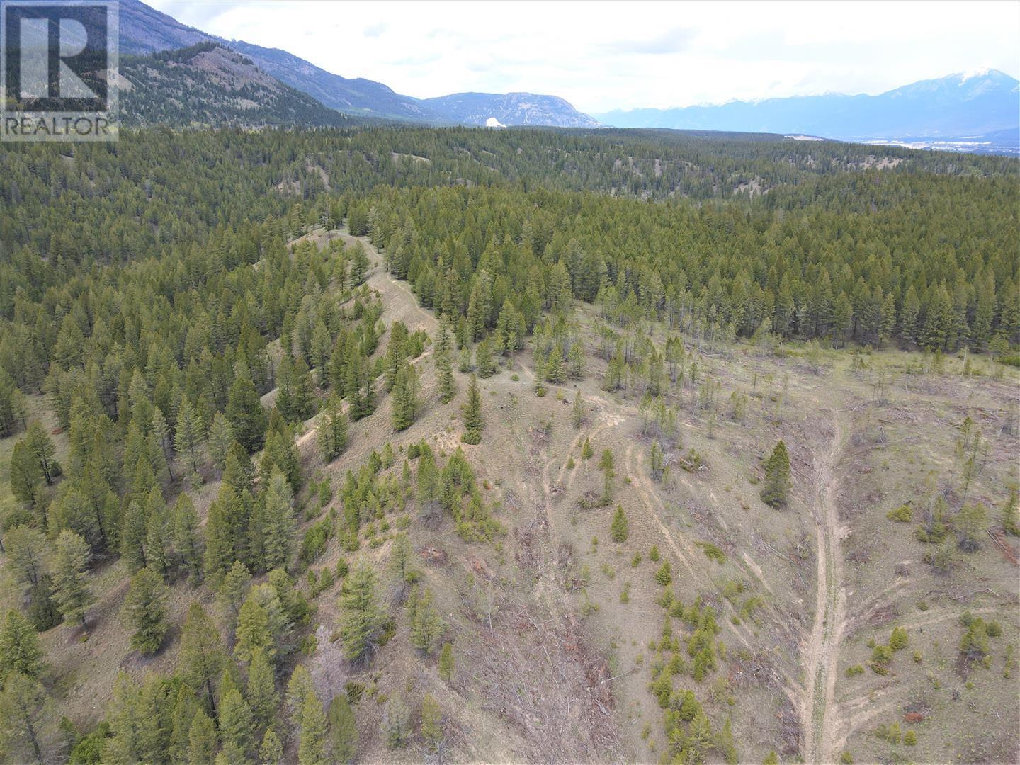 Lot 1 Hardie Creek Road, Fairmont Hot Springs, British Columbia  V0B 1L2 - Photo 15 - 10346136