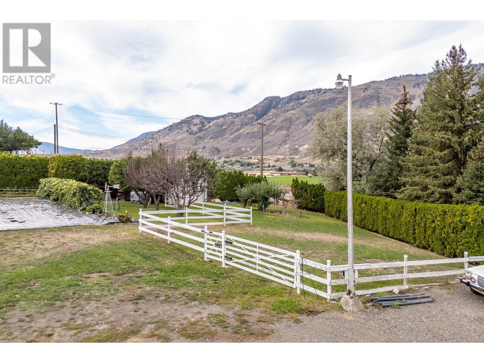 509 Durango Drive, Kamloops, British Columbia  V2C 6Y5 - Photo 61 - 10346095