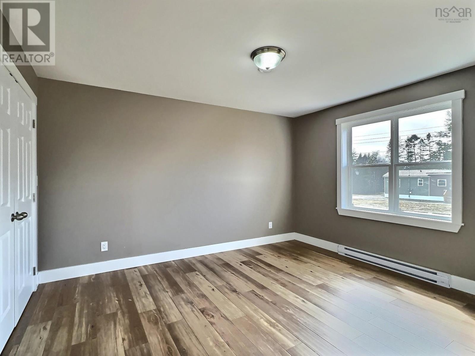 18 Seven Lee Way, Oxford, Nova Scotia  B0M 1P0 - Photo 6 - 202506939