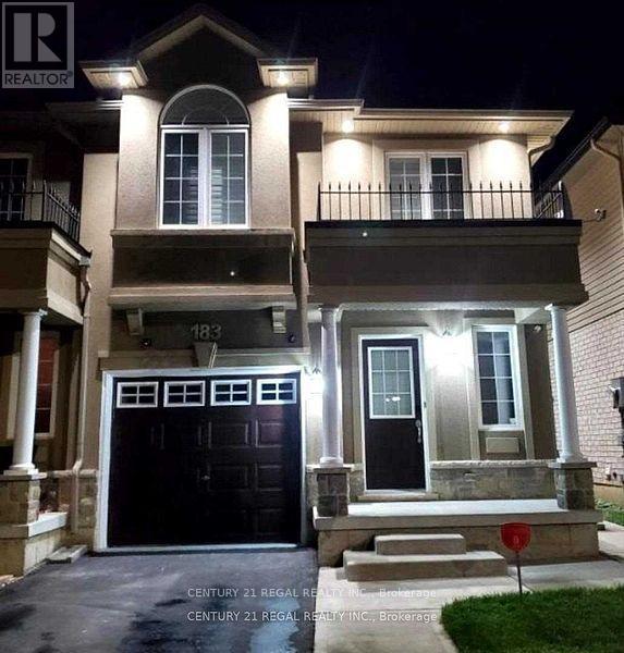 183 Penny Lane, Hamilton, Ontario  L8J 0E3 - Photo 30 - X12120127