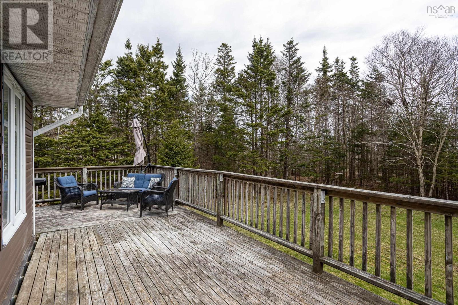 94 Terry Court, Lake Echo, Nova Scotia  B3E 1M4 - Photo 5 - 202509519