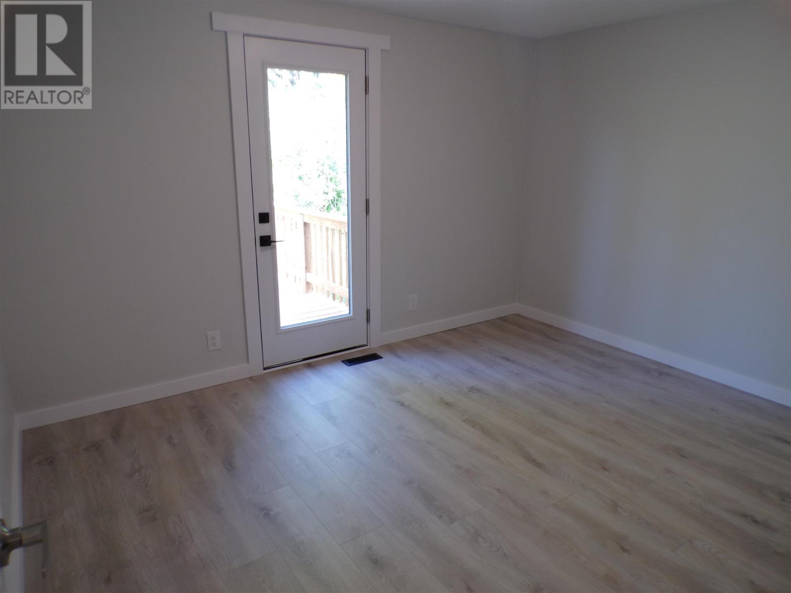 44 Farrell Cres, Elliot Lake, Ontario  P5A 3N3 - Photo 31 - SM250951