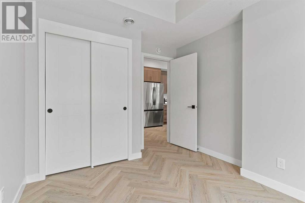 301, 562 Seton Circle Se, Calgary, Alberta  T3M 3Y5 - Photo 16 - A2202531