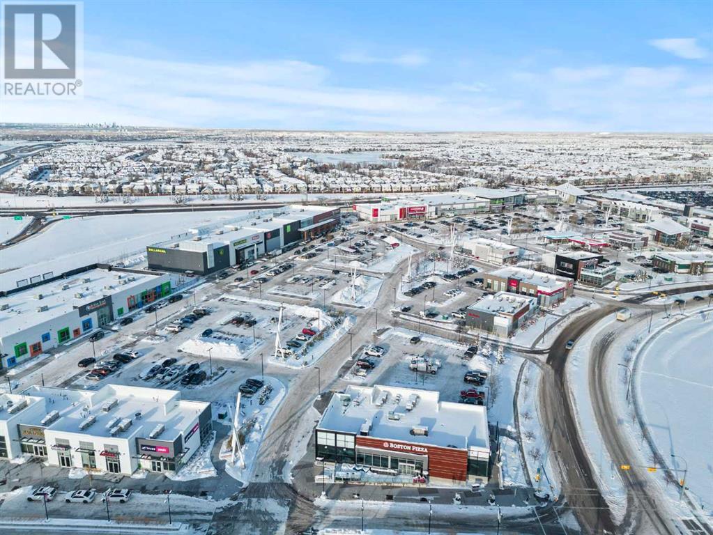 301, 562 Seton Circle Se, Calgary, Alberta  T3M 3Y5 - Photo 21 - A2202531
