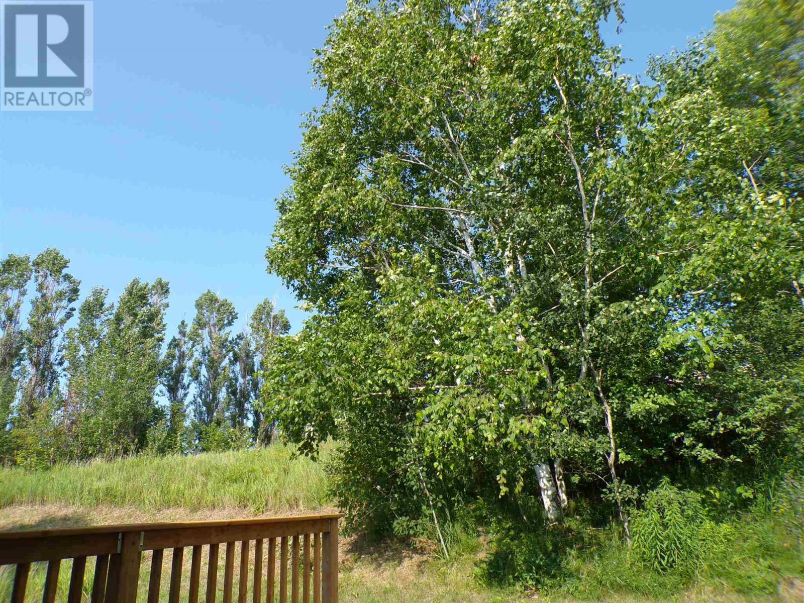 44 Farrell Cres, Elliot Lake, Ontario  P5A 3N3 - Photo 35 - SM250951