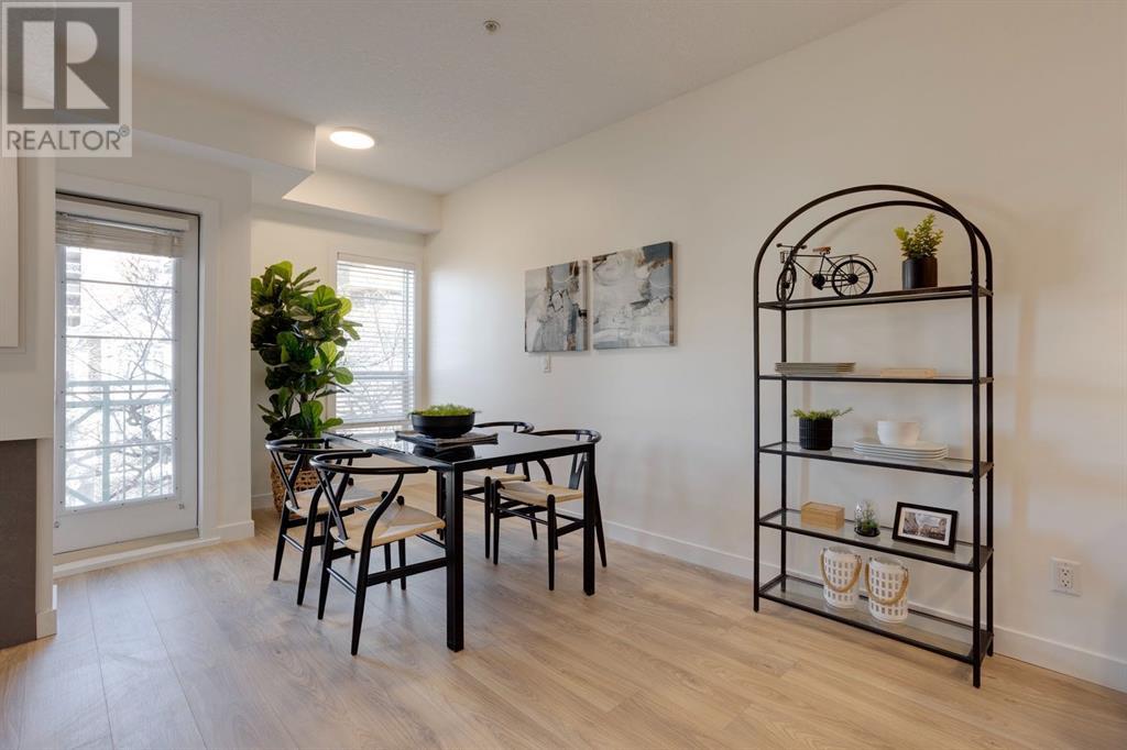 311, 1235 13 Avenue Sw, Calgary, Alberta  T3C 0T2 - Photo 12 - A2217254