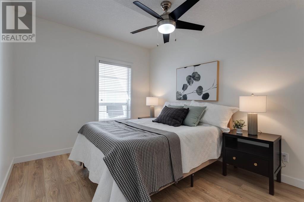 311, 1235 13 Avenue Sw, Calgary, Alberta  T3C 0T2 - Photo 5 - A2217254