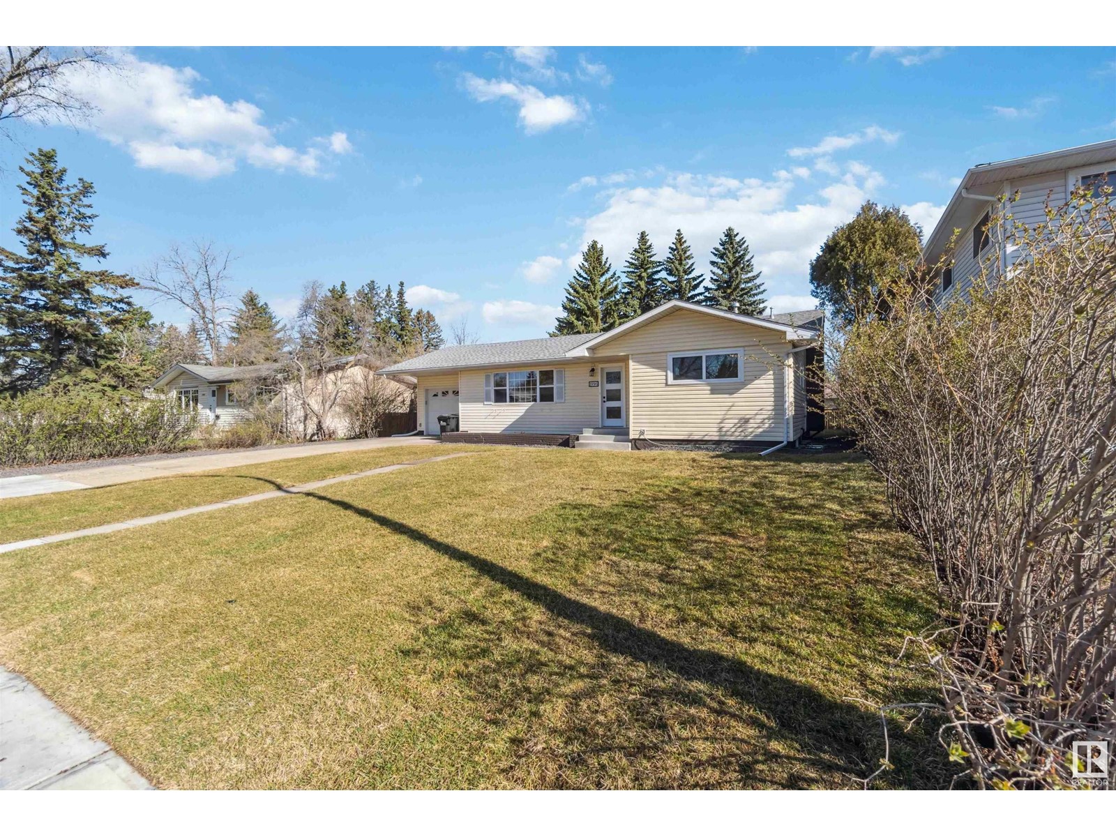 1996 Glenmore Av, Sherwood Park, Alberta  T8A 0X8 - Photo 47 - E4434133