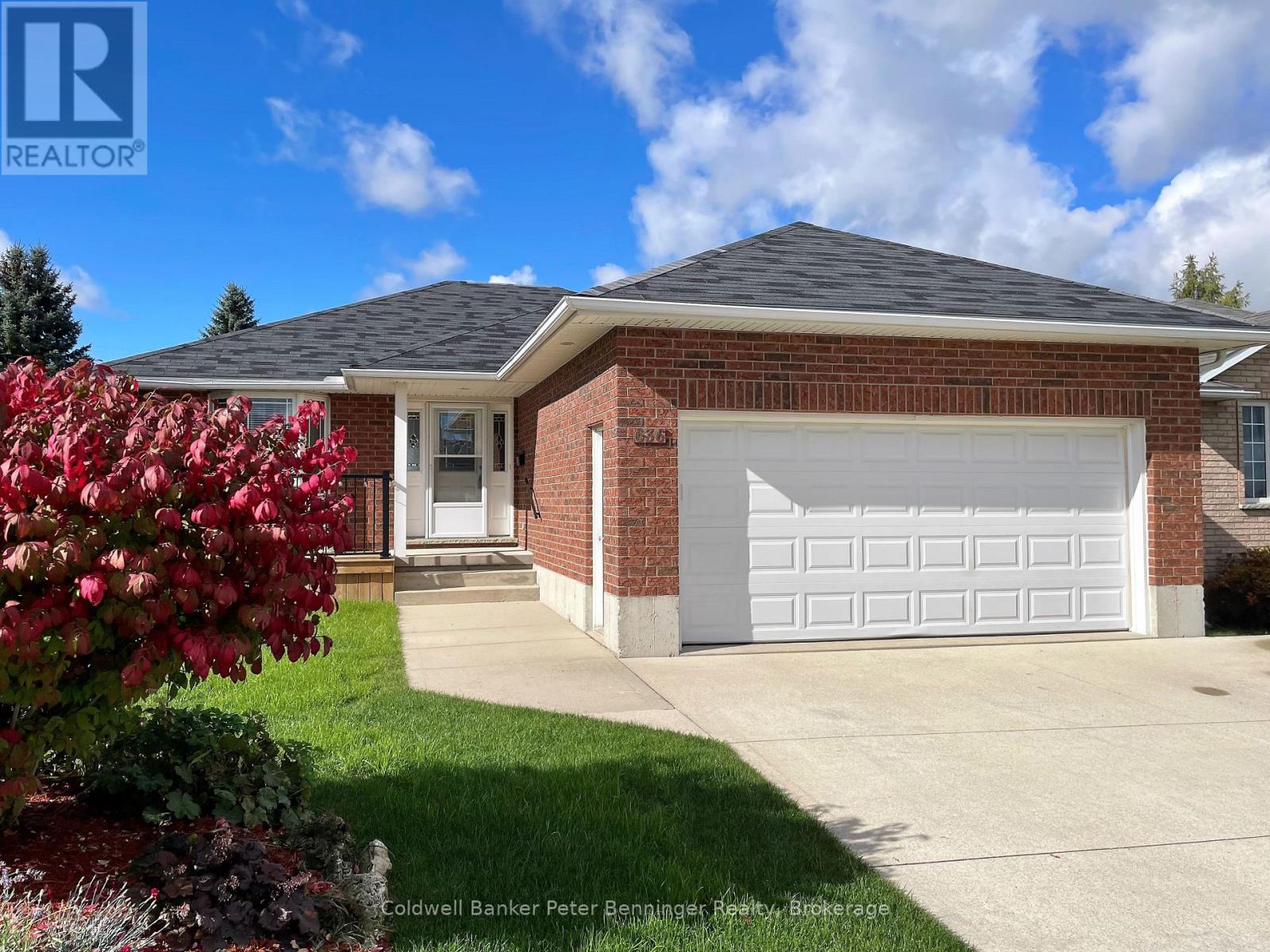 Property at 636 22ND AVENUE image 1