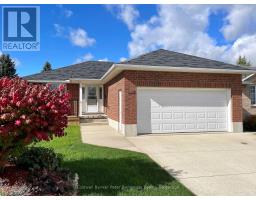 636 22ND AVENUE, hanover, Ontario