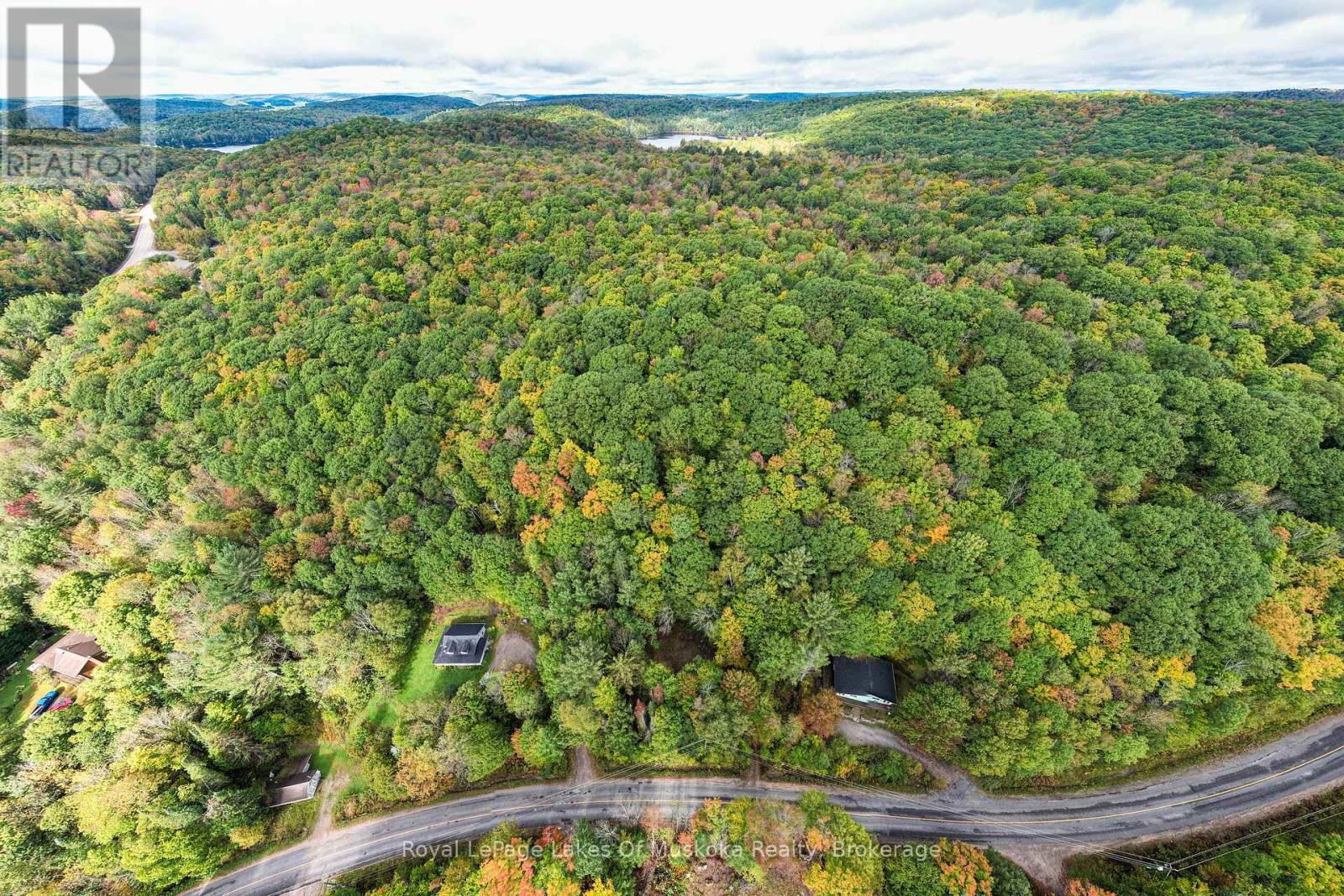 1059 Livingstone Lake Road, Algonquin Highlands, Ontario  P0A 1E0 - Photo 13 - X12120943