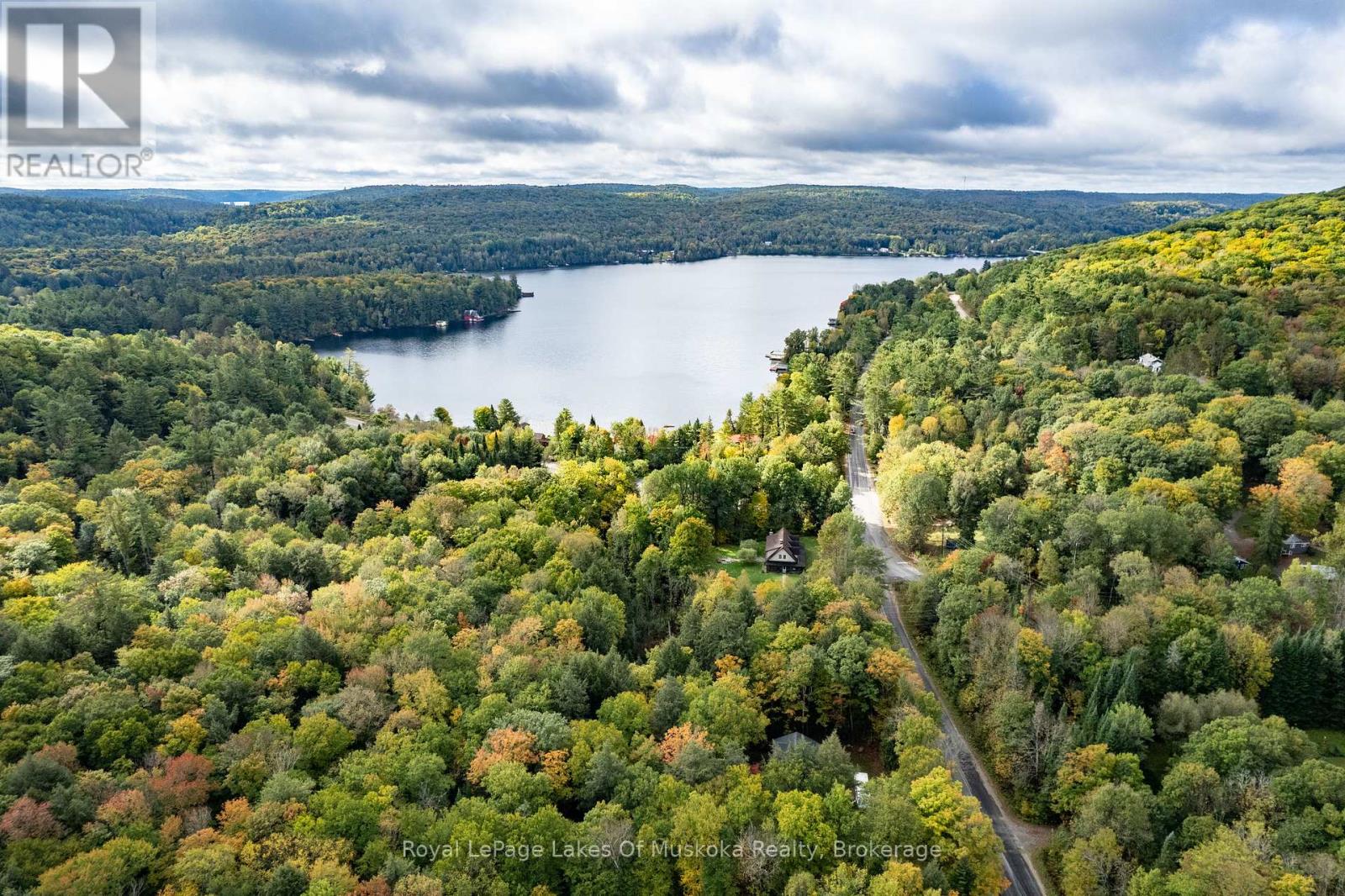 1059 Livingstone Lake Road, Algonquin Highlands, Ontario  P0A 1E0 - Photo 14 - X12120943