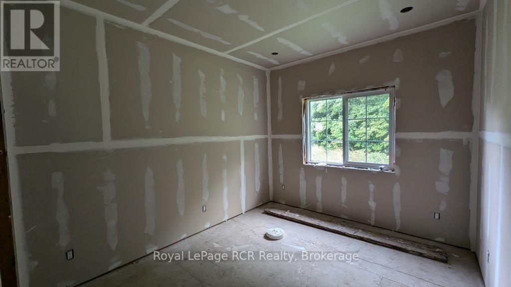 797139 East Back Line, Chatsworth, Ontario  N0H 1R0 - Photo 11 - X12121014