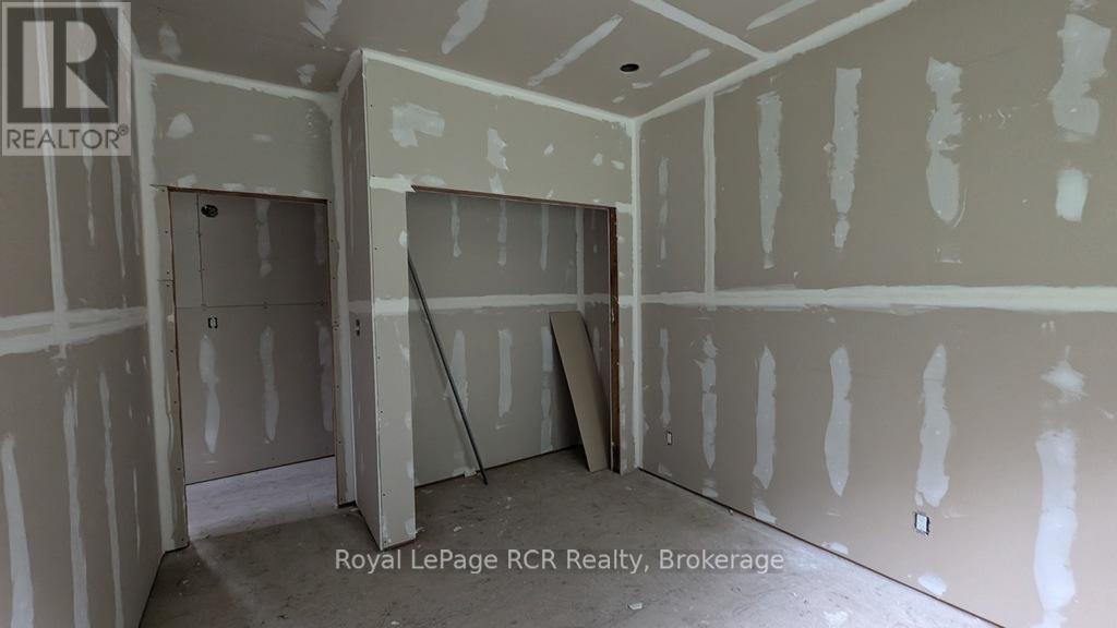 797139 East Back Line, Chatsworth, Ontario  N0H 1R0 - Photo 12 - X12121014
