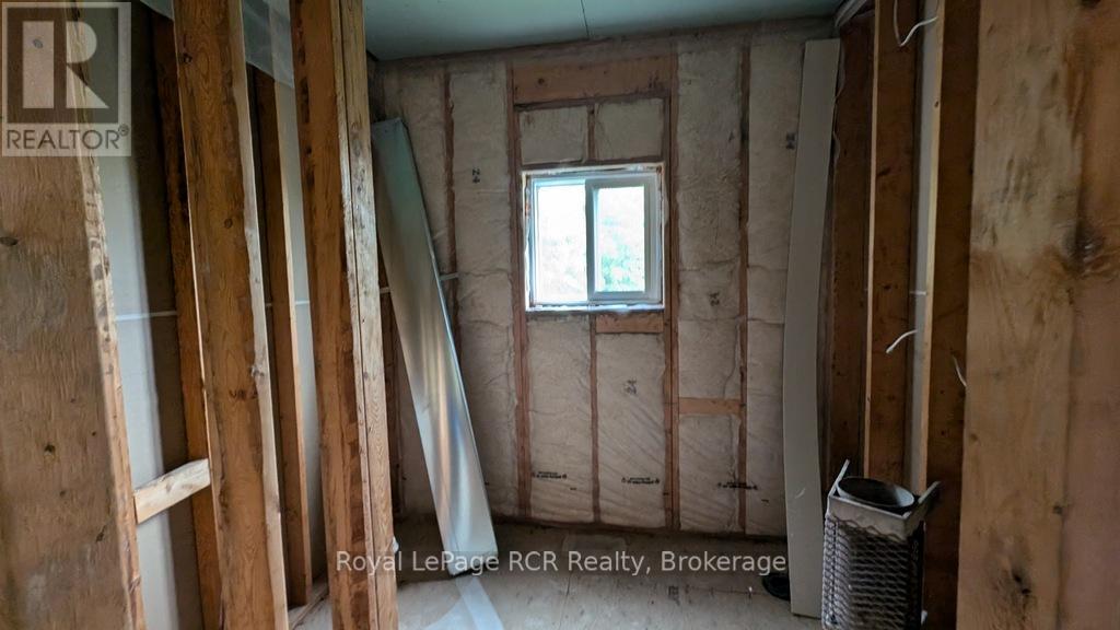 797139 East Back Line, Chatsworth, Ontario  N0H 1R0 - Photo 13 - X12121014