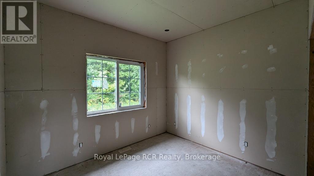 797139 East Back Line, Chatsworth, Ontario  N0H 1R0 - Photo 14 - X12121014