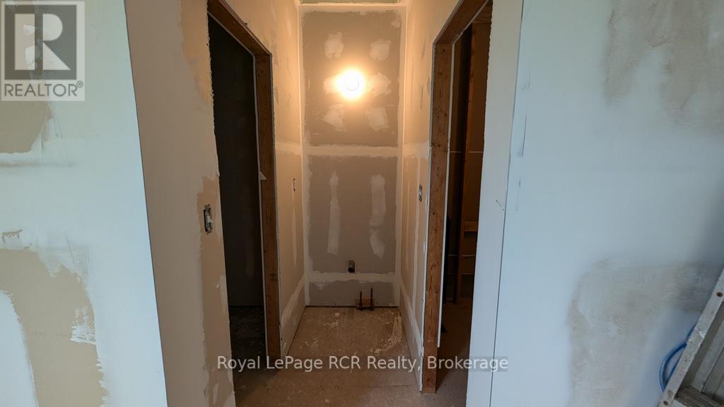 797139 East Back Line, Chatsworth, Ontario  N0H 1R0 - Photo 17 - X12121014