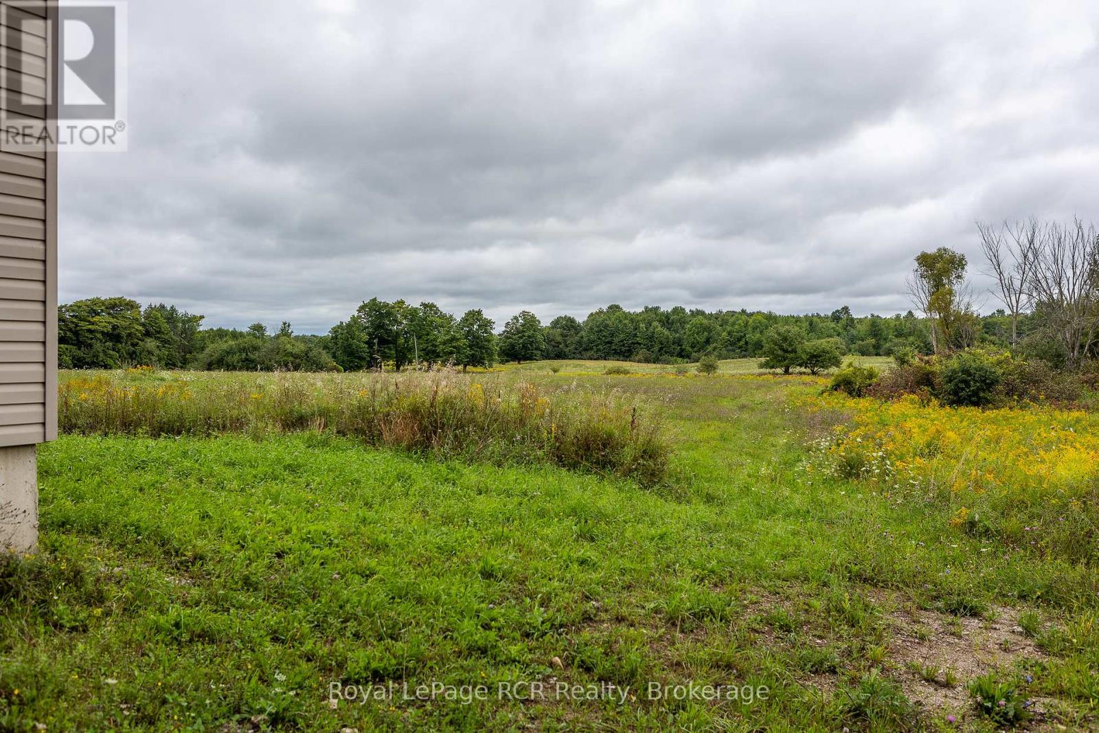 797139 East Back Line, Chatsworth, Ontario  N0H 1R0 - Photo 21 - X12121014